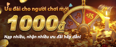Daily Cashback Promotions