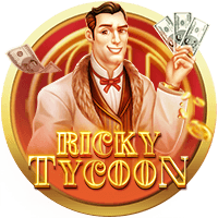 Boss Ricky