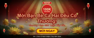 Win Big with Slot Games