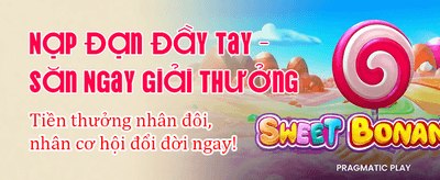 Download App for Free Gifts