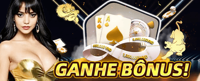 Premium Casino Experience