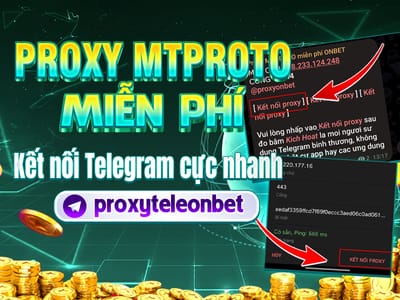 Weekend Promotion