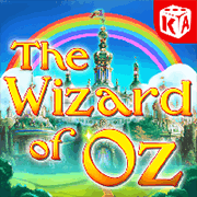 Wizard of Oz