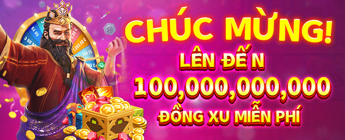 Trải nghiệm Slots đỉnh cao với Greatwin App