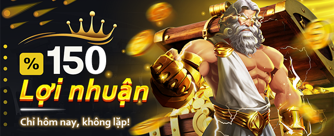 Hơn 500 trò chơi slots đang chờ đón bạn