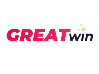 Logo Greatwin Casino